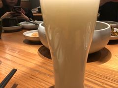 -云海肴·汽锅鸡·云南菜(广安门天虹店)