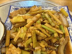 -老味道1992(武当山店)