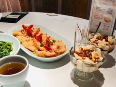 -小荔园·粤菜小馆(美的悦然广场店)