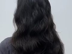-中粮·祥云小镇