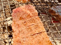 -虎丸烧肉(新大陆广场店)