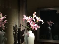 -觀芷隐轩