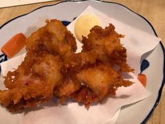-麵の匠·一生堂(新世界店)