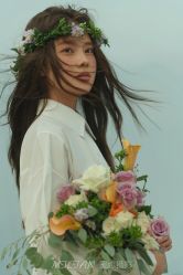 -蜜恋婚纱摄影·客片研发(苏州店)