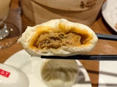 -鼎泰丰(唐城坊店)