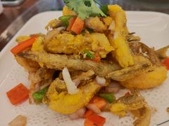 -三林本帮馆(中林街店)
