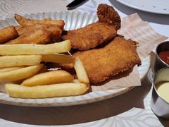 -杂咖zacup(领展中心城店)