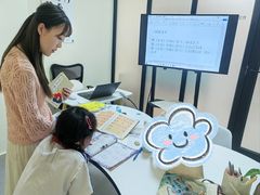 -猫音日语留学培训