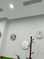 -苗医生专业祛痘·皮肤管理