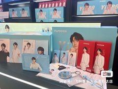 -万达广场(惠州大亚湾店)