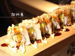 -九田家黑牛烤肉料理(长春路友好店)