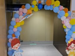 -海底捞火锅(莘松路店)
