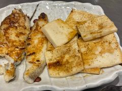 -和风铁板料理(山姆会员店)