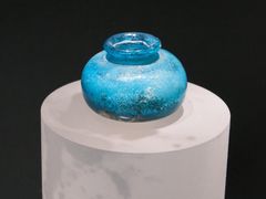 -大同市博物馆