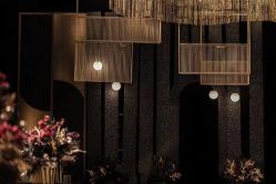 点击看大图 -深圳香格里拉大酒店·宴会厅