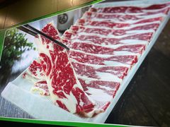 -米家·鹤城炭火米家(直营总店)