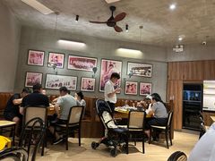 -东就鸭饭店·古早海南菜(友谊南海城店)