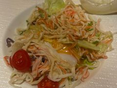 -千寿·金焰食堂(仁和新城店)
