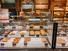 -丽都DELICATESSEN熟食店