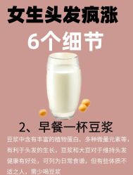 -熙.Hair 丨专注女子中长发丨