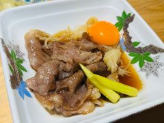 -鮨清日本料理
