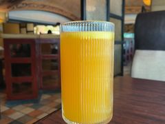 -百客咖啡(国际大厦店)