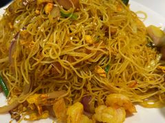 星洲炒米粉-煲煲好(朝阳门店)