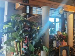 -LYFATTI 莱芙缇(赣水路店)