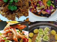 -大灶台铁锅炖(黄务店)