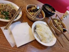 -牛王庙小吃(桥头街店)