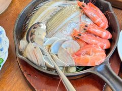 -林四喜·闽南传家菜(鼓浪屿店)