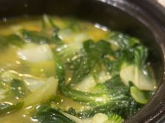 -品大三·南京菜(大行宫店)
