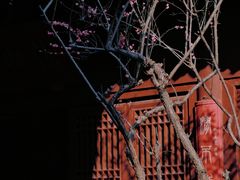 -慧因高丽寺