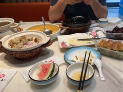 -曹家小菜(胜太路店)