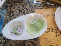 -黄记煌三汁焖锅(三胞广场店)