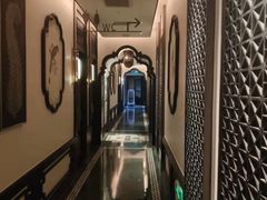 -青泰足浴·SPA养生连锁(新区店)