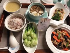 -美喇月子中心(南沙进港店)