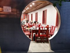 -生宇山珍野生菌汤锅•始于2002(双流古塔店)