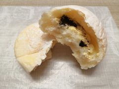 -拉那巴米 蛋糕定制(世纪东方广场店)
