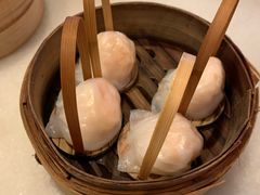-金鼎轩(方庄天坛店)