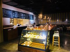 -来龙里 精致 东南亚餐室(万象城店)