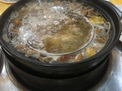-荔城生鲜盛宴(番禺旗舰店)