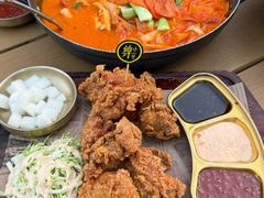 -乐园夜市场(五道口店)