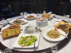 -映像威海·海鲜味道(市区店)