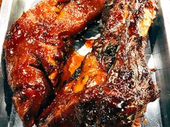 -王裕興肉莊(南禅寺店)