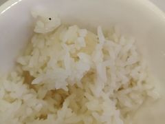 -潮喜竹溪荔湖酒家(荔枝湾店)