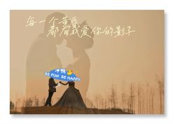 点击看大图 -金夫人婚纱摄影(华南店)