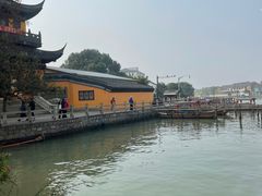 -洞天食府(北大街店)