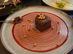 -LES ELITES 英集荟(南京西路店)