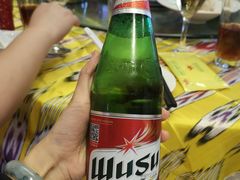 -丝路天山酒店(国际大巴扎店)